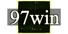 97win