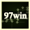 97win