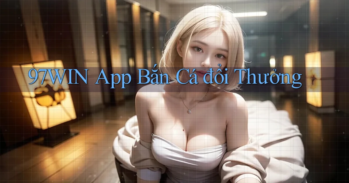 97win app bắn cá đổi thưởng