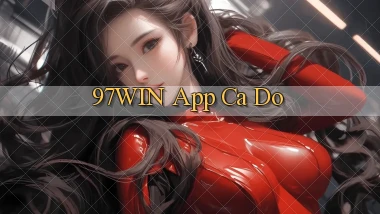 97win app cá độ
