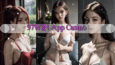 97win app casino