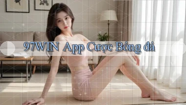 97win app cược bóng đá