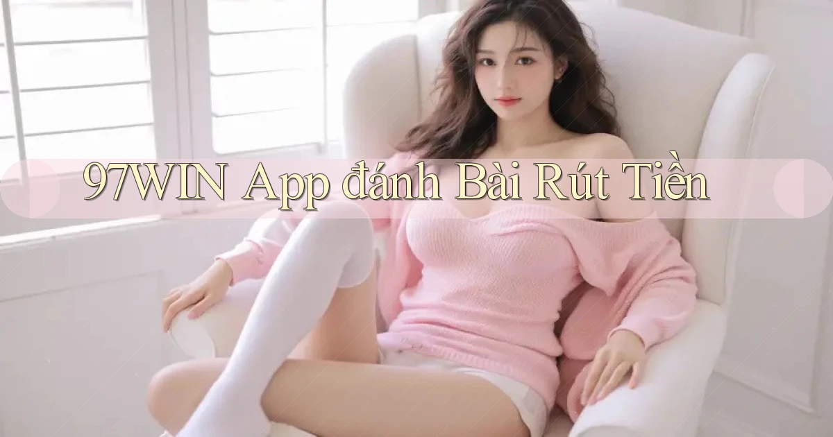 97win app đánh bài rút tiền