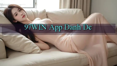 97win app danh de