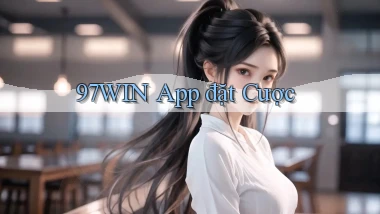 97win app đặt cược
