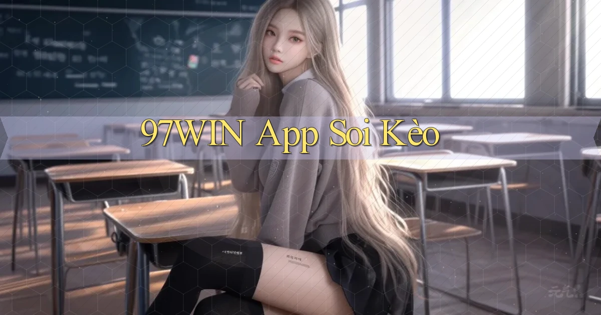 97win app soi kèo