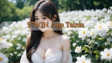 97win app taixiu