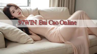 97win bài cào online
