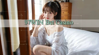 97win bet casino