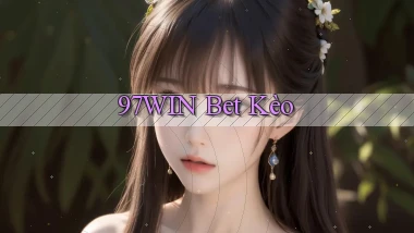 97win bet kèo