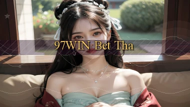 97win bet tha