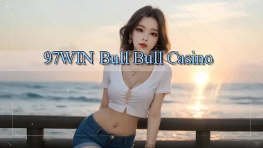 97win bull bull casino