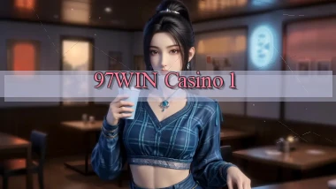 97win  casino 1