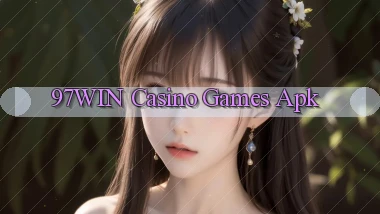 97win casino games apk
