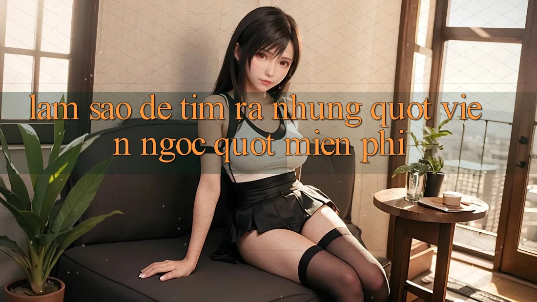 Làm Sao Để Tìm Ra Những " Viên Ngọc" Miễn Phí? Làm Sao Để Tìm Ra Những " Viên Ngọc" Miễn Phí?