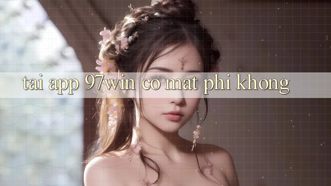 Tải app 97win có mất phí không? Tải app 97win có mất phí không?