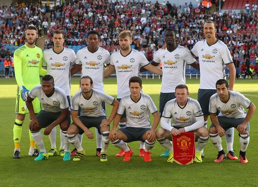 一个具备适 一个具备适