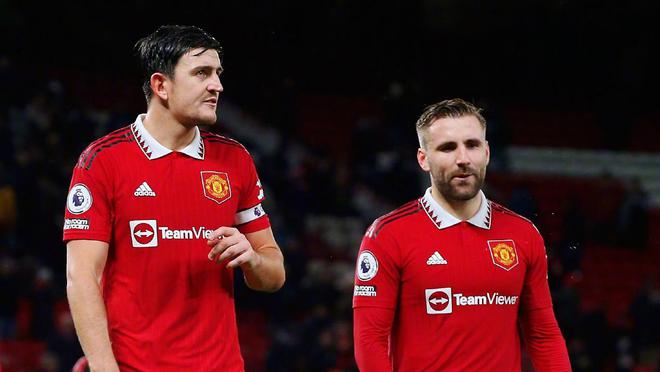 成為這支意 成為這支意