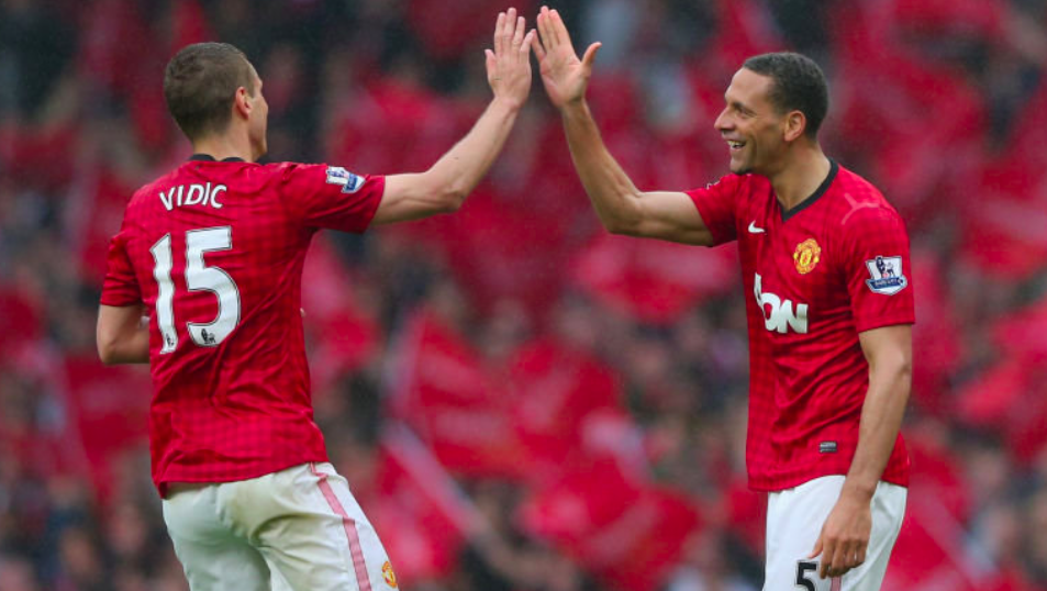 重和信任 重和信任