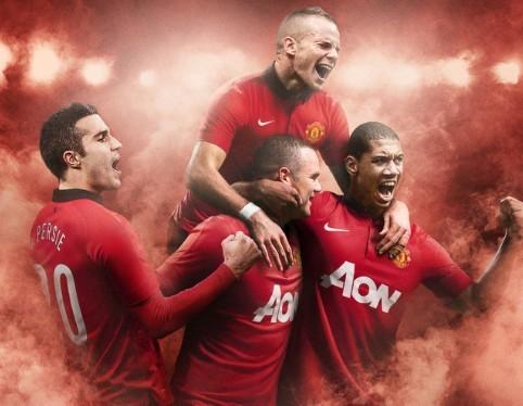 位球员的背 位球员的背