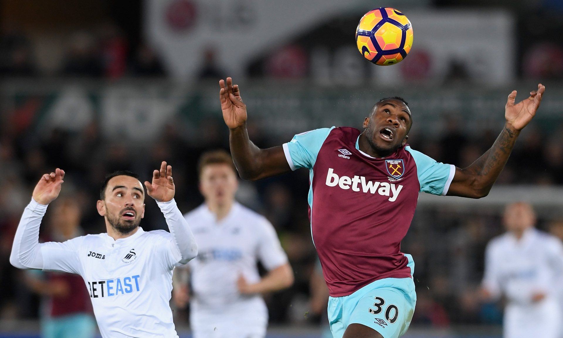 放在上赛季 放在上赛季