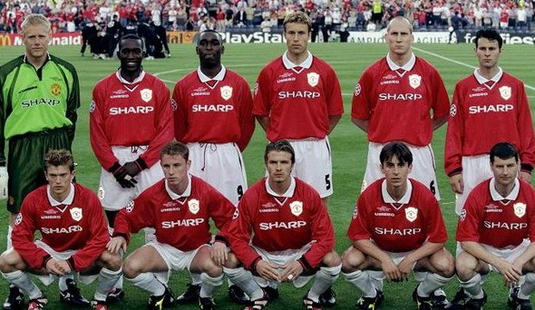 定了其稀缺 定了其稀缺