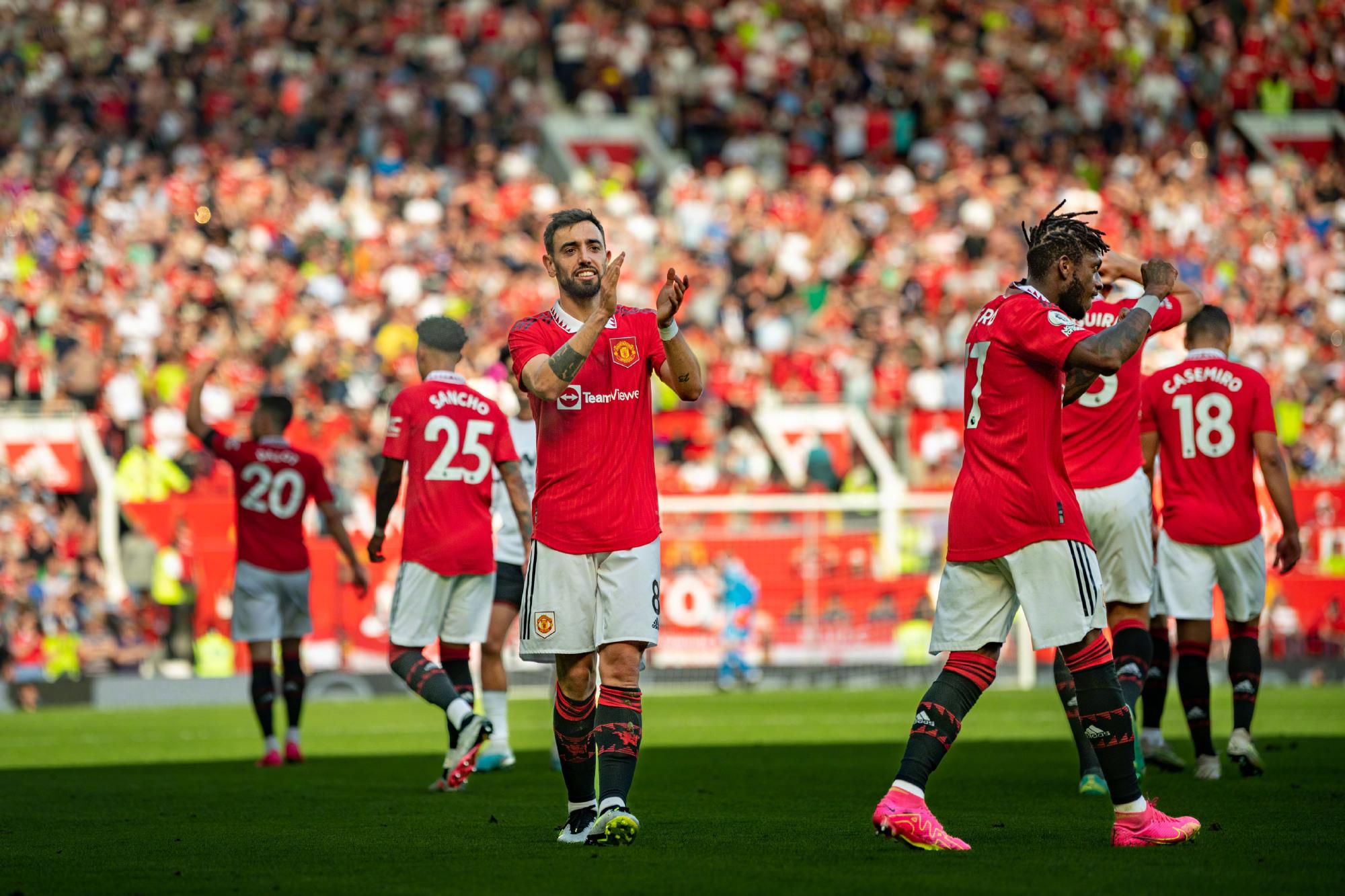 稳定至关重 稳定至关重