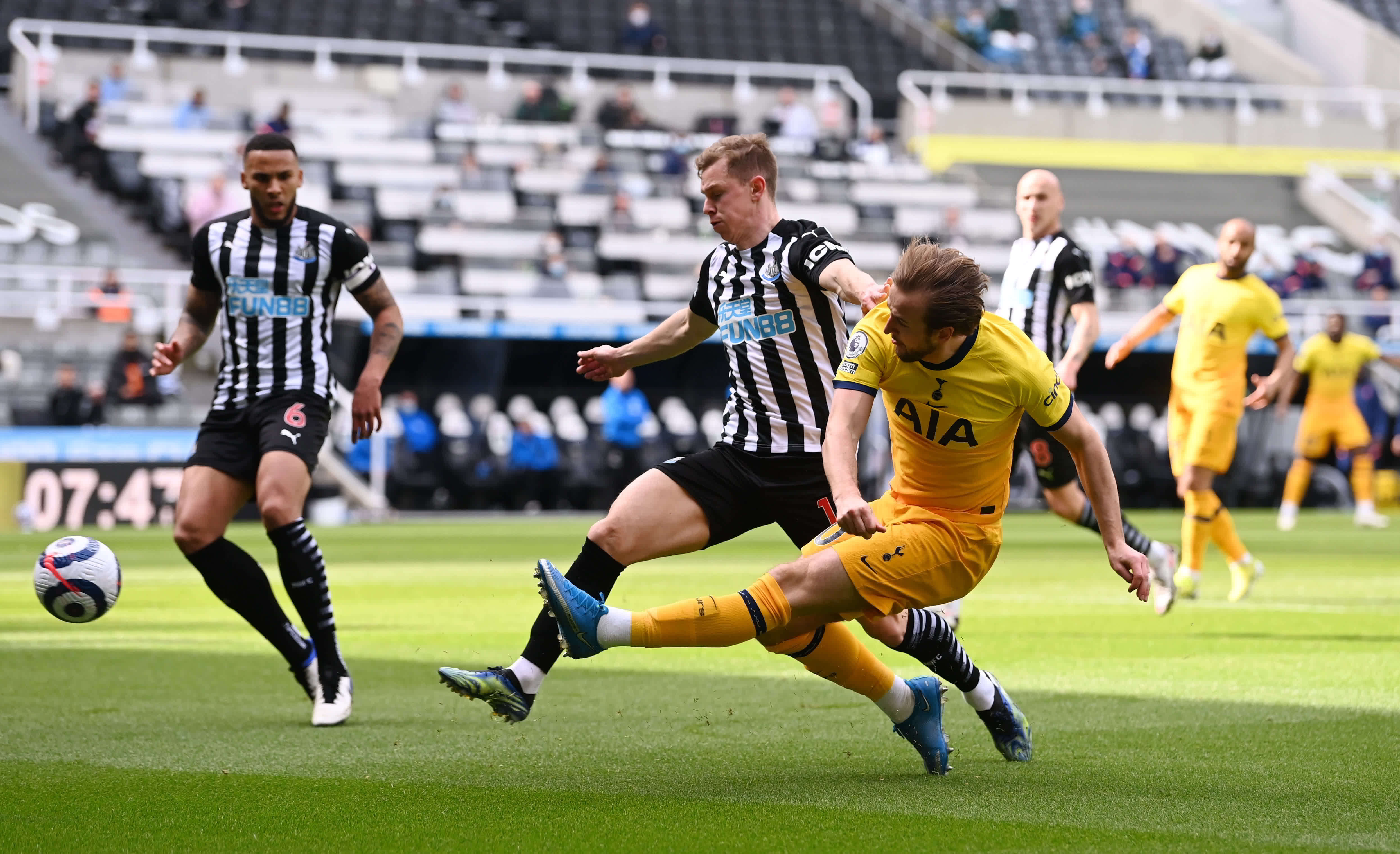 我们的表现 我们的表现