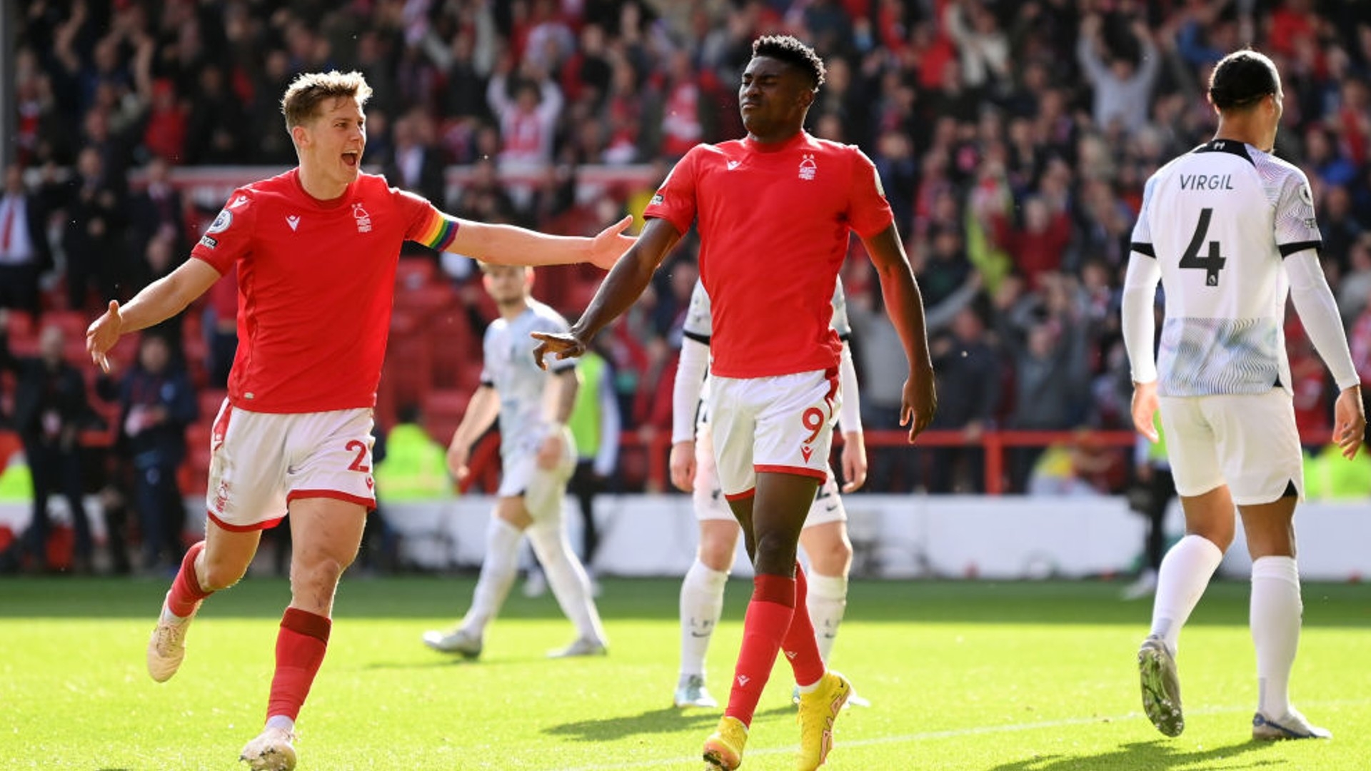 西甲豪门巴 西甲豪门巴