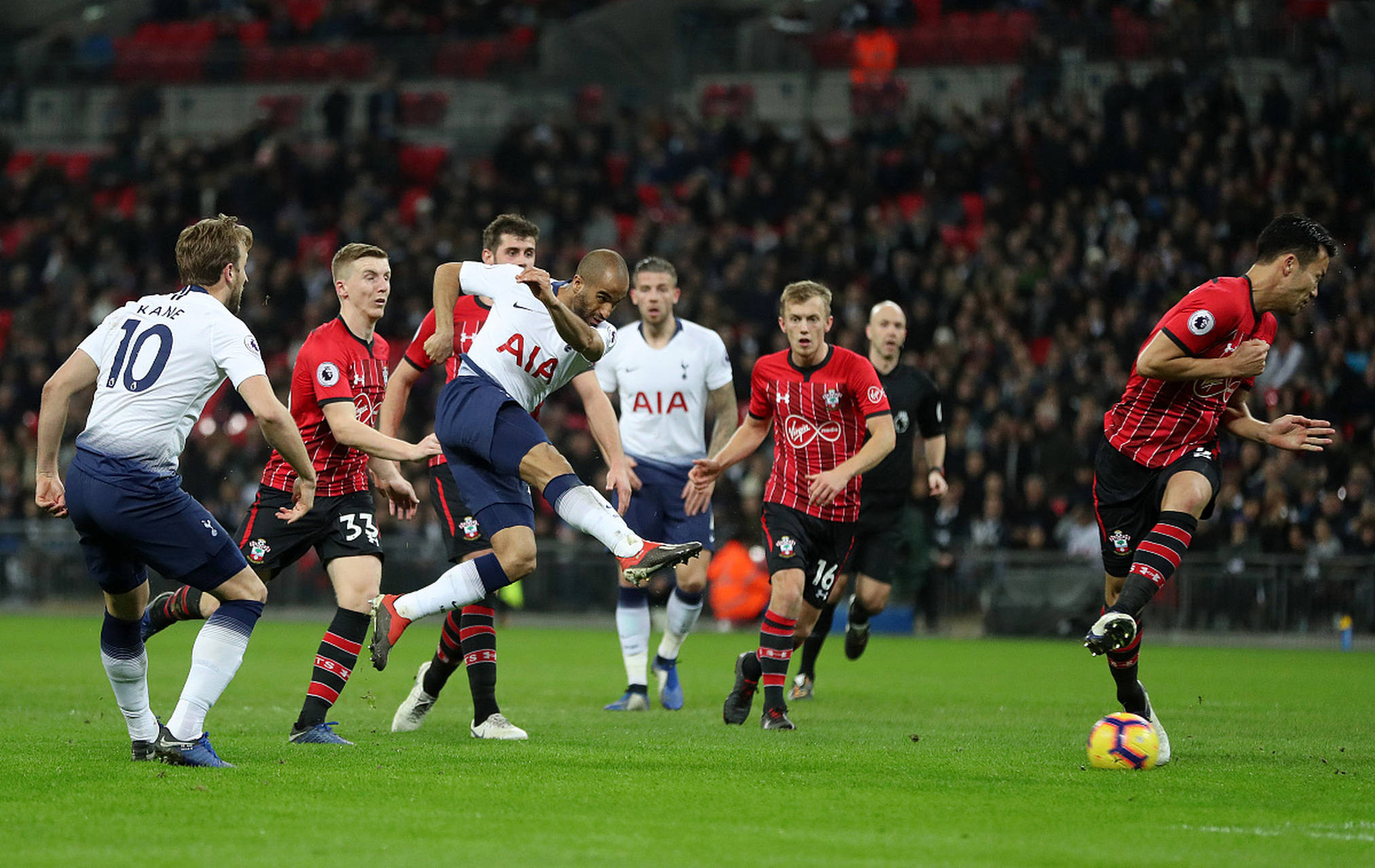 的球路控制 的球路控制