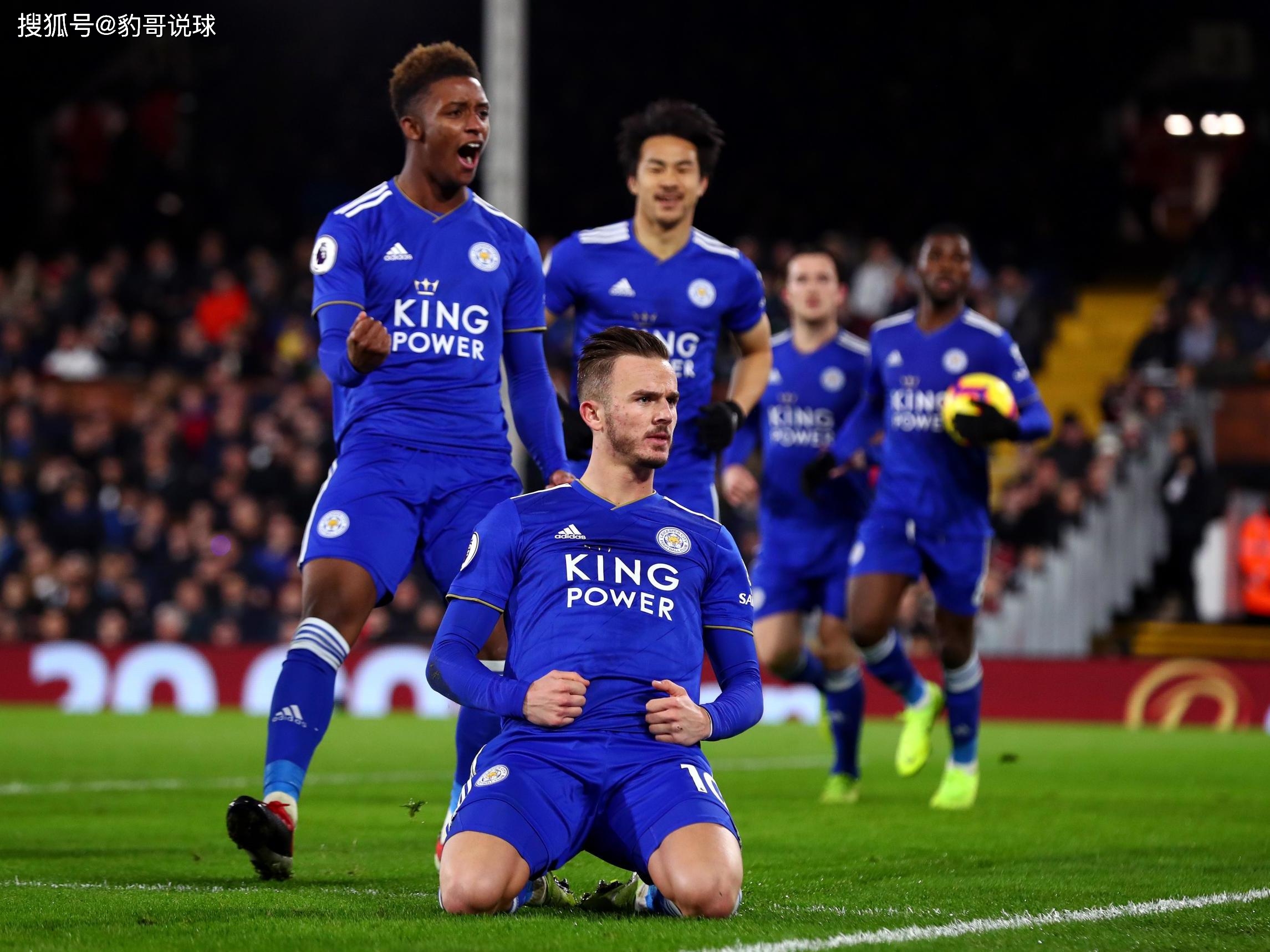 团队的氛围 团队的氛围