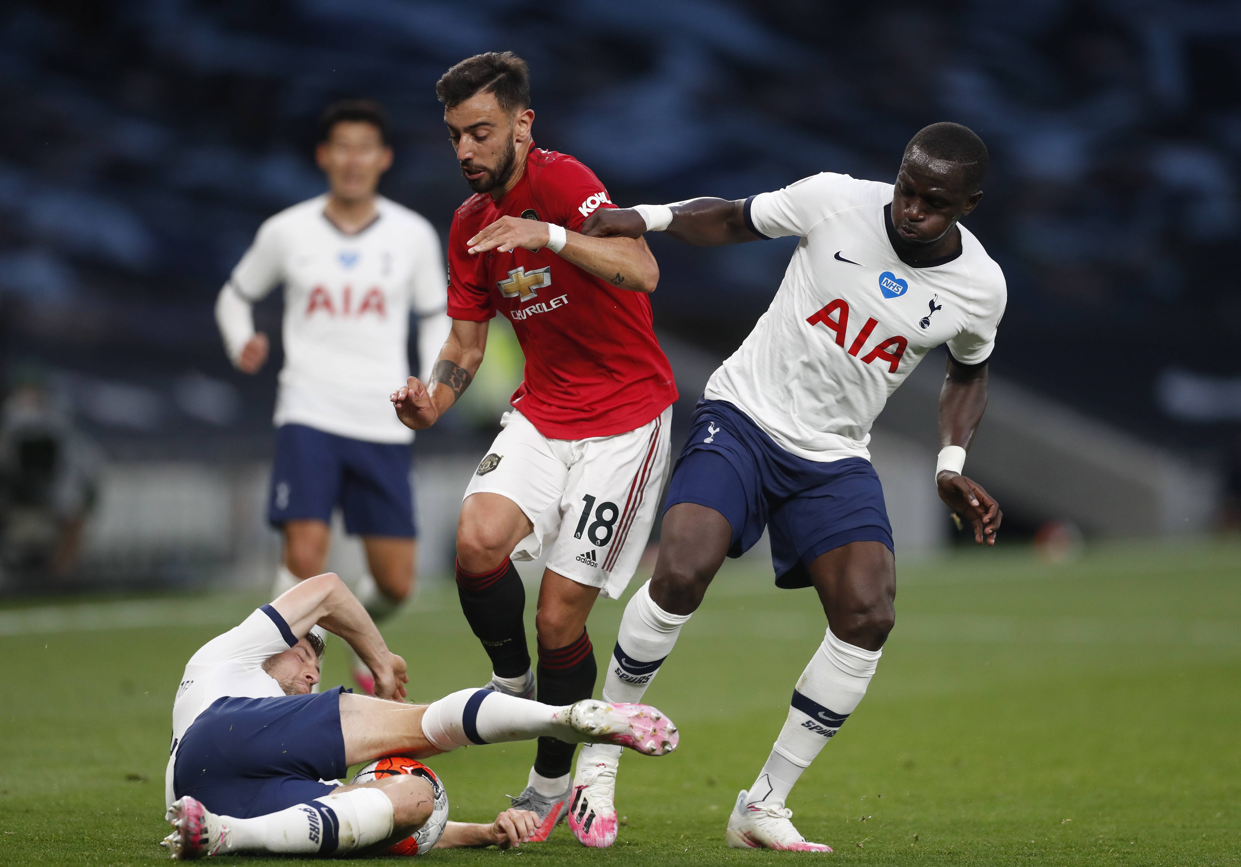 顾舒适性和 顾舒适性和