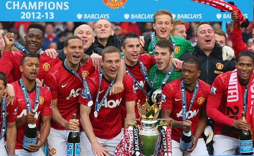 无疑增强了 无疑增强了