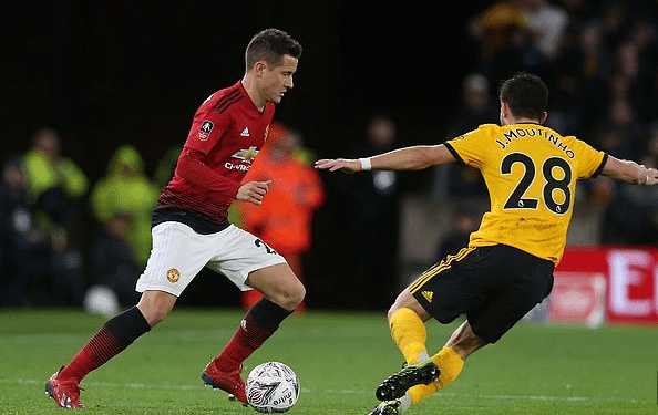 而闻名于世 而闻名于世