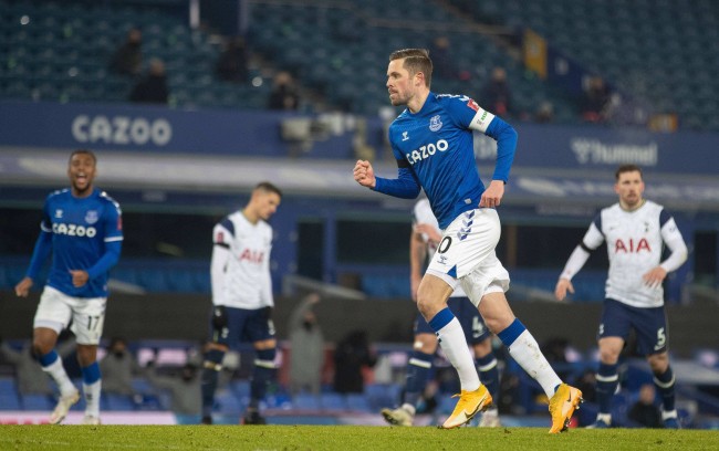 你要我接着 你要我接着