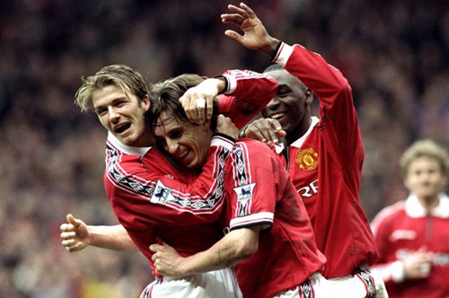 费利克斯的 费利克斯的