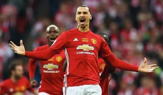 你要我帮你 你要我帮你