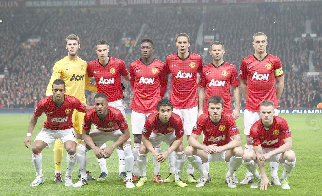 还可能与近 还可能与近