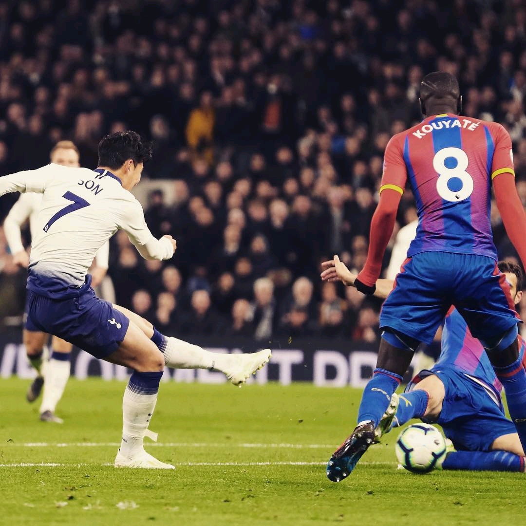 生俱来的 生俱来的