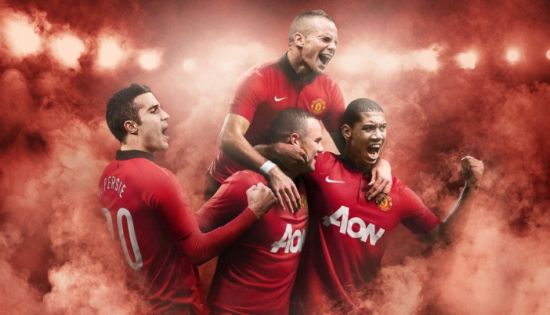 赛和高人流 赛和高人流