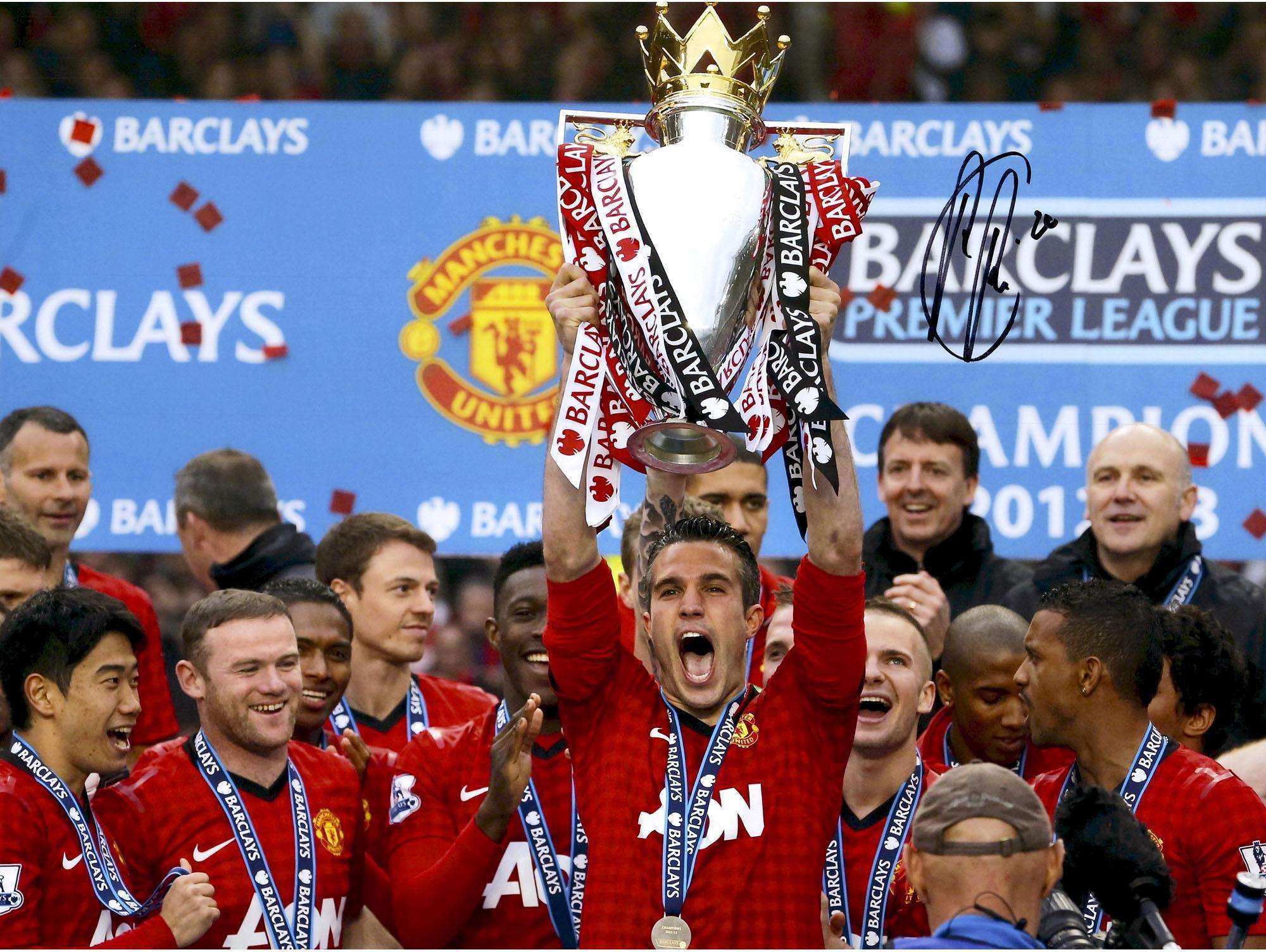 绿色发展理 绿色发展理