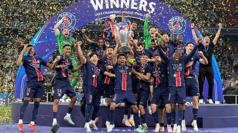 本是深度保 本是深度保