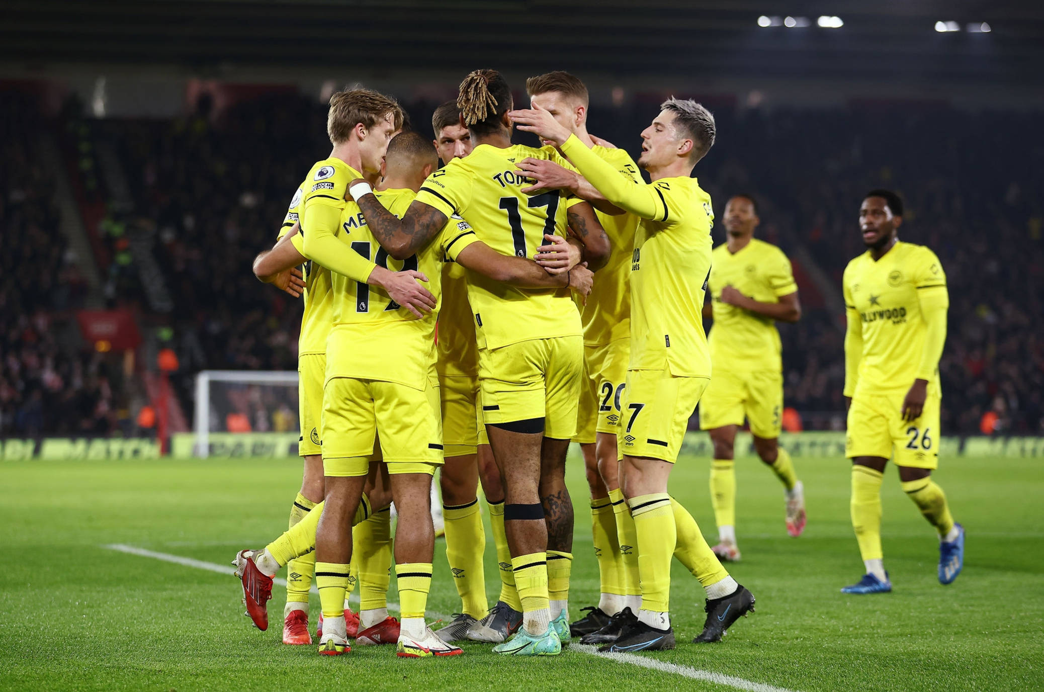 追平比分 追平比分